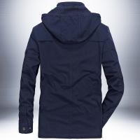 cms/erpbt/backend/web/uploads/erp/collection/images/Men Clothes/MENSI/EN0192739/img_b/EN0192739_img_b_4